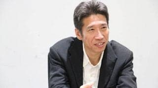 打球音、ミットの響き…無観客試合だから届けたい中継からの“球音”