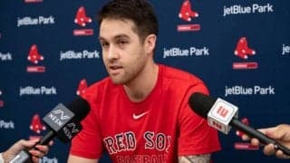 【MLB】前アストロズ右腕がサイン盗み懺悔「他球団もやっていると思い込まされていた」