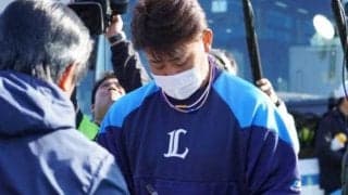 新型コロナに揺れる球界　プロ野球からアマチュア、海外まで様々な対応