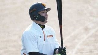 DeNA新助っ人早くも4号、G丸＆鯉鈴木に1号弾、竜大野雄は7失点炎上…7日OP戦は？