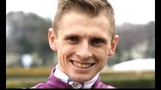 【中山6R】ヒューイットソン騎乗 シェダルがデビュー2連勝