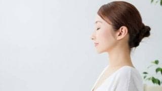 口呼吸はなぜいけないの？