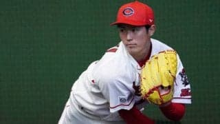 広島ドラ1森下、開幕ローテへ快投！　阪神ドラ2井上はプロ初安打初打点…8日OP戦は？