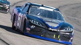 新型コロナウイルスの影響で、大会中止・延期を迫られるモータースポーツ界で、混乱と無縁の競技とその理由とは？