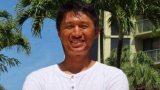 【MLB】加藤豪将、柔軟性生かした打撃フォーム習得　支えたのは独特のトレーニング法で鍛えた「身体」