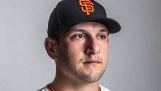 【MLB】元燕カラシティーがTJ手術へ　米記者に広がる落胆「これは悪い知らせ」