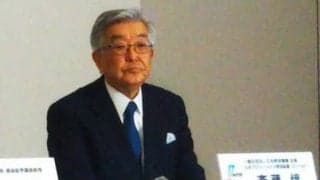 開幕延期のプロ野球、全143試合を実施できるのか　日程再編で最善策は？