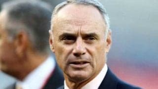 【MLB】メジャーリーグは予定通り開幕決定！　新型コロナ対策でロッカーは立ち入り禁止に