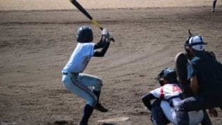 少年野球にリーグ戦導入の動き　一発勝負、負けたら終わり、トーナメント戦の弊害とは？