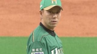 味方の援護に恵まれたのは誰？　リリーバー“救援勝利”の価値を紐解く