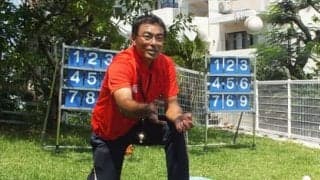 「昭和の野球」の悲劇の当事者は今、「子どもを守る野球」を教えている