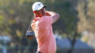 ブルックス・ケプカも使用　更に進化したAI搭載のマーベリックドライバー