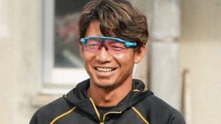 ロッテ球団本部長が明かす鳥谷獲得の経緯　「戦力補強の意味が一番」「勝たないと」