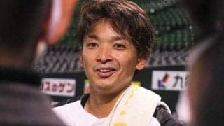 鷹の開幕投手・東浜、開幕延期に心境明かす「ファンあってのプロ野球」