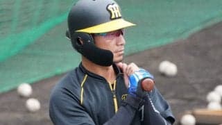 若手育成方針も鳥谷獲得、ロッテ球団本部長の一問一答　「勝たないと」「若手に財産」