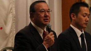 女子プロ野球が3月28日予定の開幕戦延期を発表　約1か月後の4月23日に京都で開催予定