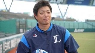 西武戦力外→メキシコ移籍の高木勇人が早くも新天地に馴染む「友達すぐ出来ました！」