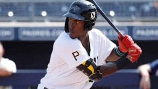 【MLB】1死満塁からのフェン直二塁打で1得点…まさかの顛末に非難殺到「どんなベーラン」