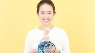 車椅子ソフトボール日本代表の優勝と、アメリカで感じたバリアフリー