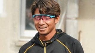 ロッテ入り鳥谷の“金屏風会見”が無い理由　球団関係者「特別扱い」にならぬよう…