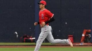 【MLB】大谷翔平、今季年俸は7352万円！　わずか525万円の“微増”