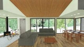 プロサイクルロードレースチーム・那須ブラーゼン監修の宿泊施設がオープン