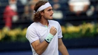 チチパスの意見「解決策を見つけ出すのは選手自身であるべきだ」