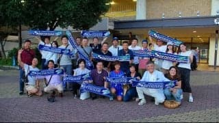 企業とアスリートの関係‐Vol.5‐「西尾レントオール」