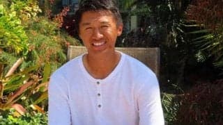 【MLB】加藤豪将の「技」に迫る　修羅場続きのマイナー生活とロッテ入り鳥谷から学んだ打撃術