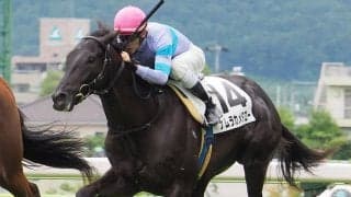 【名古屋大賞典】枠順と見どころ ナムラカメタローなど