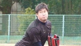 【MLB】レッズが傘下マイナー田澤純一と契約解除　2季ぶりメジャー目指すも試練続く