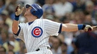 元阪神マートン氏、「3・11」と「新型コロナ」に気遣い　「日本を思い、祈っています」