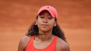 日本対ウクライナ含め、4月の「フェドカップ」が延期へ