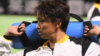 鷹・東浜、選抜中止で球児に“同情”　「悔しいですね」「何らかの対策を…」