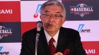 NPBに新型コロナ専門家から提言　感染予防対策としてアルコール飲料販売抑制も