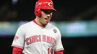 【MLB】ロッカールーム立ち入り制限に現役選手から異論続々「球界にとって良くない」