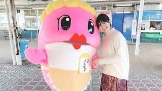 恋して競輪ハンター