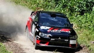 横浜ゴム、2020年モータースポーツ活動計画を発表