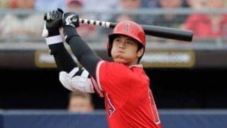 【MLB】大谷翔平の“微増”7352万円契約にファン納得せず？　「ゼロがもう1つ増えると…」