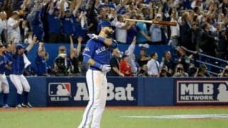 ドミニカ五輪予選メンバー発表　通算344発バティスタ、元Gオビスポ、元楽天ペゲーロら