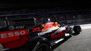 F1開幕目前。メルセデスAMG対レッドブル・ホンダ、速いのはどっち？