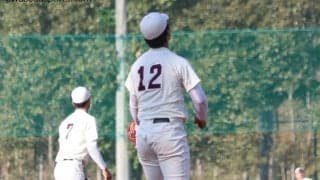 投打共に精彩を欠き大敗　おのおのの課題が露呈する結果に／武蔵大戦