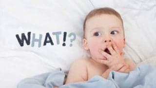 ショック！若いのに白髪が出てくる原因は？