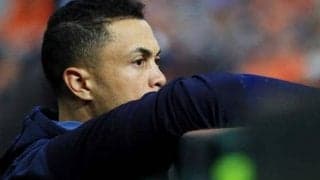 【MLB】開幕延期にヤ軍スタントン「野球より重要」　マイナー選手は金銭面を心配