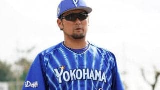 DeNA戸柱「開幕延期をポジティブに」　学生時代の今永＆佐野の写真公開にファン歓喜