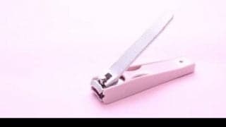 水虫の感染予防に！足を清潔に保つために気を付けたい５つのポイント