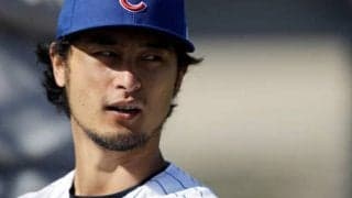 【MLB】カブス、4月中の開幕でも本拠地では無観客試合　球団会長「健康と安全を…」