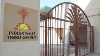 開催はいつ？新型コロナの影響でATP大会中止