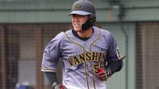 阪神、敵失で“関西ダービー”サヨナラ勝ち！　先発秋山好投も藤川は1回5失点と不安を残す