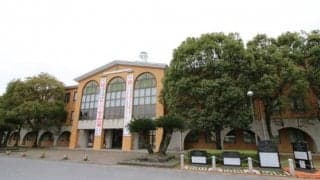 【高校野球】「かっこよすぎて泣いた」選抜中止に長崎・創成館が掲げた大きな看板が話題